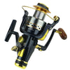 Image of SW50 60 fishing reel fishing reel Shopping