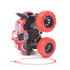 Image of Four-wheel drive inertial off-road vehicle Shopping