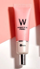 Image of Pre-makeup Cream