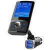 Image of Car speakerphone Shopping