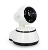 Image of WiFi Wireless Baby Monitor Camera Shopping