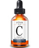 Image of Vitamin C Serum Facial Serum Amazon Shopping111