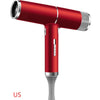 Image of New Concept Hair Dryer Household Hair Dryer Shopping111