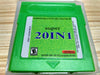 Image of Game Boy Color Mutil-Games Cart - English Shopping