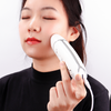 Image of Wrinkle Removal V-Shape Anti-Aging Skin Care Beauty Device Shopping