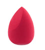 Image of Beauty - Beauty Blender Shopping111