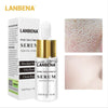 Image of Pore Treatment Serum Pore Treatment Serum Shopping111