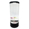 Image of Jellyfish Light LED Light Shopping