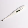 Image of Electronic thermometer Shopping