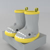 Image of Shark Shoes Kids Rain Boots Shopping