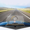 Image of Smartphone Driver Heads Up Display Shopping