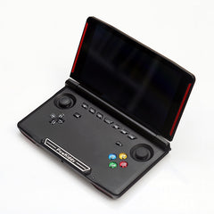 Android handheld PSP game console flip DC / ONS / NGP / MD Arcade Shopping