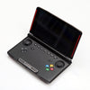 Image of Android handheld PSP game console flip DC / ONS / NGP / MD Arcade Shopping