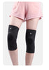 Image of Knee Braces For Knee Pain In Women And Men, Knee Compression Sleeves For Joint Pain Relief, Arthritis, Injury Recovery, Meniscus Tear, Knee Pain Shopping