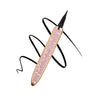 Image of Magic Lashes Self-adhesive Liquid Eyeliner Pen Glue-free Magnetic-free Makeup Eyelashes Tools Waterproof Eye Liner Pencil Shopping111