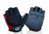 Image of Cycling equipment gloves Shopping