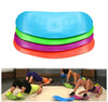 Image of Fitness Balance Board Shopping