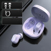 Image of In-ear mini headphones Shopping