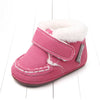 Image of Baby shoes Baby shoes toddler shoes Shopping