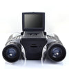 Image of Digital HD Camera Binoculars Shopping