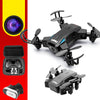 Image of Children's Toys For Primary School Students Remote Control Plane Shopping