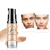 Image of Liquid foundation concealer Shopping