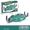 Image of Puzzle Interactive Children's Tabletop Football Toy Game Shopping