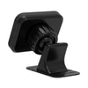 Image of Car phone holder magnetic Shopping