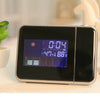 Image of Home electronic clock Shopping