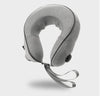 Image of Inflatable kneading massage neck pillow Shopping111