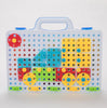 Image of Creative Building Kits Educational Blocks Sets Shopping