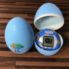 Image of Crack Egg Pet Machine Game Machine Virtual Pet Machine Tuomagochi Shopping