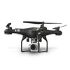 Image of HD aerial photography drone Shopping