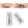 Image of ICONSIGN 10 Pairs Pouch Eyelash Perm Lotion Lashes Lift Quick Perming 5 To 8 Minutes Beauty Makeup Tools Shopping111