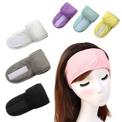 Beauty headwear Shopping111