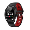 Image of Sports Smart Bracelet Watch Shopping