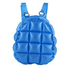 Image of Large Capacity Pvc Inflatable Cute Backpack Shopping