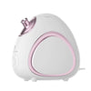 Image of Household Face Aromatherapy Steamer Cold And Hot Shopping111