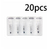 Image of Nebulizer wrinkle-free needle syringe Shopping111