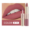 Image of Lip gloss Shopping111