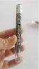 Image of Pearlescent Silkworm Eyeshadow Pen Lasting Waterproof And Not Blooming Shiny Pearlescent Gel Pen 15 Color Eye Shadow Pen Shopping111