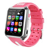 Image of H1 children phone watch Shopping