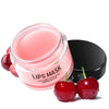 Image of Lip skin care products Shopping111