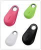 Image of Water Drop Bluetooth Anti Lost Object Finder Shopping