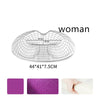 Image of Seat Cushion Pillow for Office Memory Foam Shopping