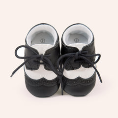 Men's baby shoes soft soled shoes baby shoes baby shoes walking shoes Shopping