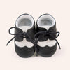 Image of Men's baby shoes soft soled shoes baby shoes baby shoes walking shoes Shopping