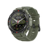 Image of Outdoor sports smart watch Shopping