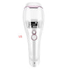 Image of Laser freezing point hair removal device Shopping111