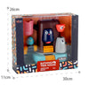 Image of Baby bath toys Shopping